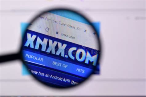 xnxx log in|'Login' Search .